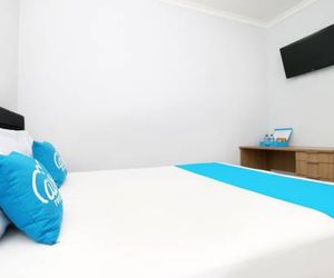Airy Eco Karawaci Villa Permata Sari Dua A2 29 Tangerang Tangerang Indonesia