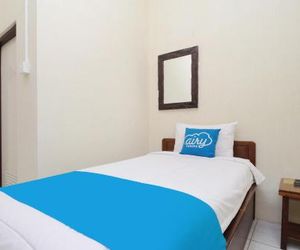 Airy Gabahan Wotgandul Dalam 1A Semarang Semarang Indonesia