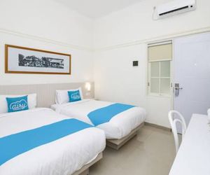Airy Blimbing Ciujung 7 Malang Malang Indonesia