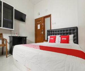 Airy Jebres Kolonel Sutarto 100 Solo Solo Indonesia