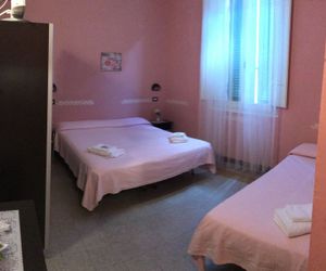 Hotel Hollywood Cattolica Italy