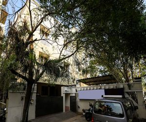 OYO Flagship 12665 Airport Chrompet Tambaram India
