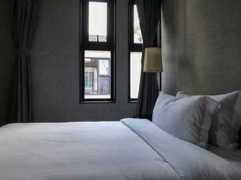 صورة الفندق 3