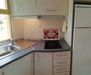 Alfaz Paradise Apartment lAlbir Spain