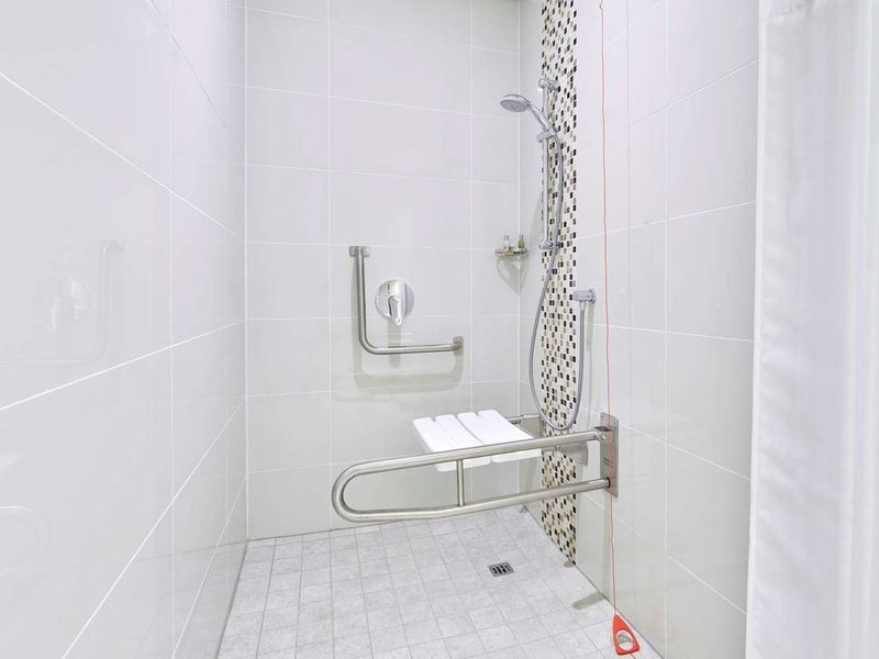 صورة الفندق 10