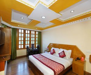 OYO 13807 Hotel Gurupriya Kodaikanal India