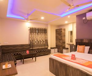 OYO 10365 Hotel RR Nagpur India
