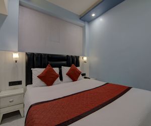 OYO 13599 Hotel Venkatesh Regency Siliguri India