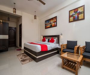 OYO 13734 Hotel Natures Feast Dharamsala India