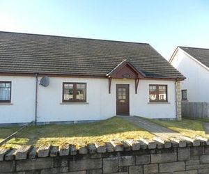 Culduthel - Highland Holiday Homes Aviemore United Kingdom