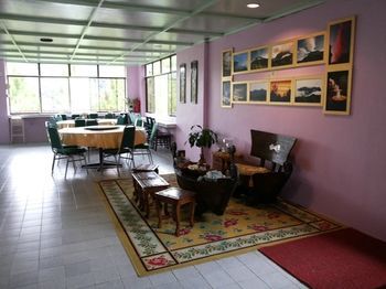 صورة الفندق 3