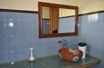 صورة الفندق 7