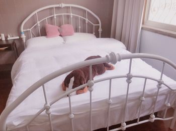 صورة الفندق 1