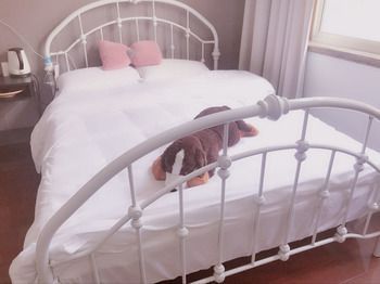 صورة الفندق 2