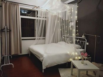 صورة الفندق 11