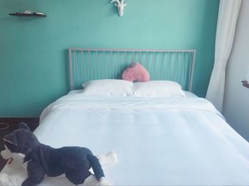 صورة الفندق 10