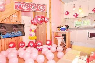 صورة الفندق 22