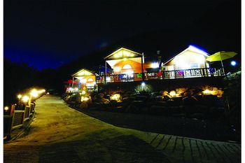 صورة الفندق 8