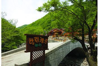 صورة الفندق 10