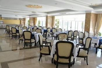 صورة الفندق 8