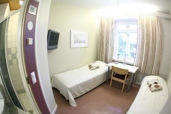 Hotel Photo 22