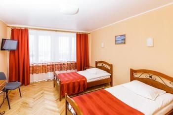 Hotel Photo 3