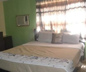 Ikeja Budget Hotel Ikeja Nigeria