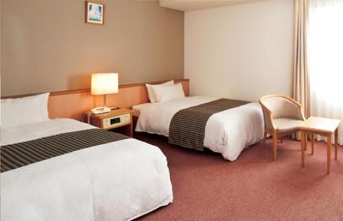 Hotel Photo 19