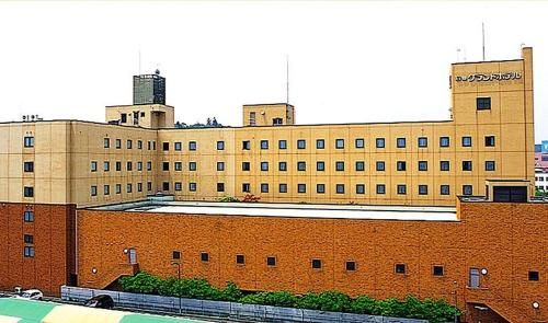 Hotel Photo 23