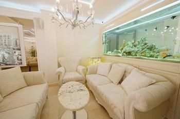 酒店图片 3