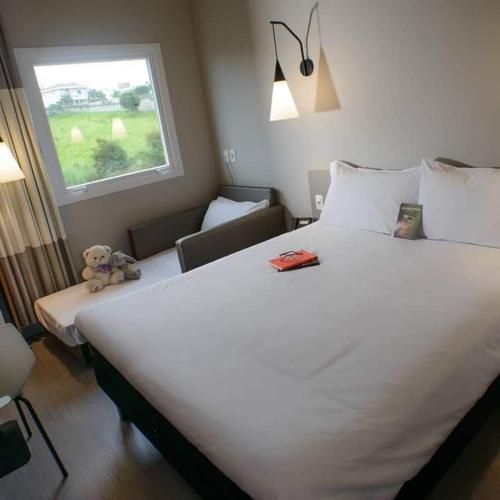 Hotel Photo 17