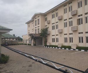 Martaba Millenium Hotels Limited Kaduna Nigeria