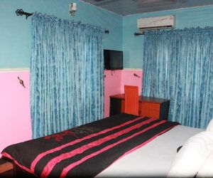 L & L Executive Hotels and Suites Uyo Nigeria