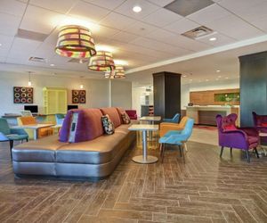 Home2 Suites by Hilton Dothan, AL Dothan United States