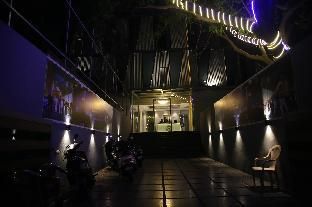 صورة الفندق 6