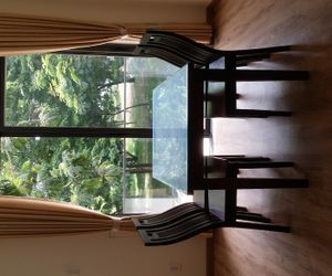 Private Room w/ Balcony & Nice View at  District 9 Giong Trau Vietnam