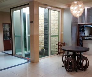 Seladah Stay Bedroom C (Free Wifi 300 Mbps) Kuching Malaysia