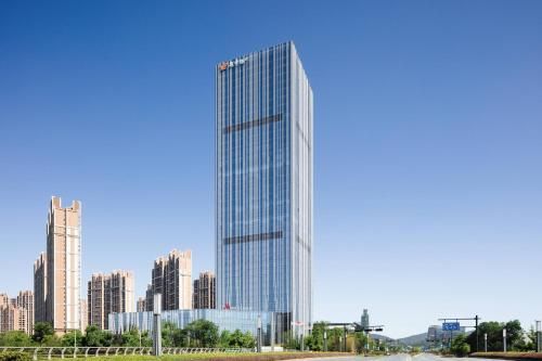 酒店图片 6