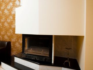 Апартаменты в Центральный район — 65 кв. м., спальни: 1, собственных ванных: 1