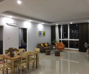 Su House Vung Tau Vietnam