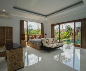 Griya Kana Gianyar Indonesia