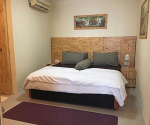 Two Bedroom Nagoya Mansion Apartment Batam Batam Indonesia