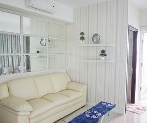 Brand new cozy Appartment Manado Indonesia
