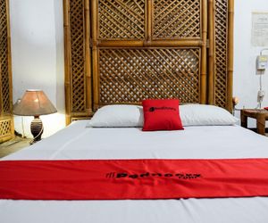 RedDoorz Plus near Jalan Baru Bogor Bogor Indonesia