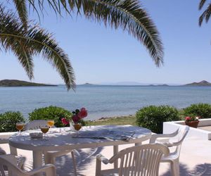 Soling 9 - Beautifulappartment with sea views La Manga del Mar Menor Spain