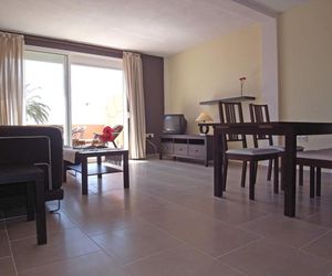 Soling 19 - Renovated, cozy and sunny apartment La Manga del Mar Menor Spain