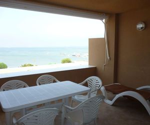 Soling 103 - Equipped apartment with sea views La Manga del Mar Menor Spain