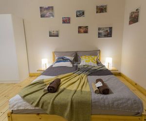Gallery A10 Sofia Downtown Apartment Sofia Bulgaria