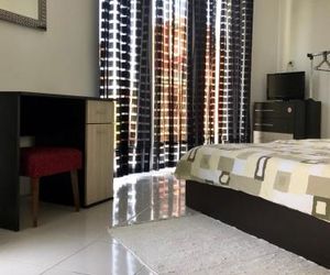 Helga Apartment Obzor Bulgaria