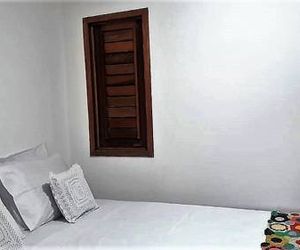 Villa Água de Coco Jericoacoara Brazil